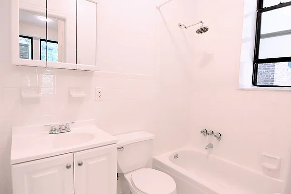 Rented by GPA Realty | media 13