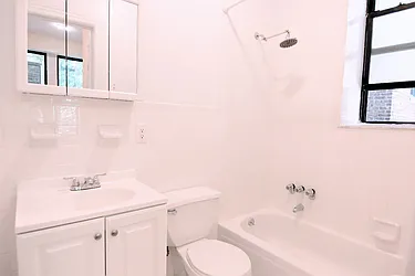 Rented by GPA Realty