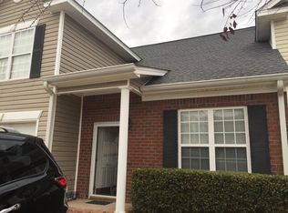 413 Snead Way, Evans, GA 30809