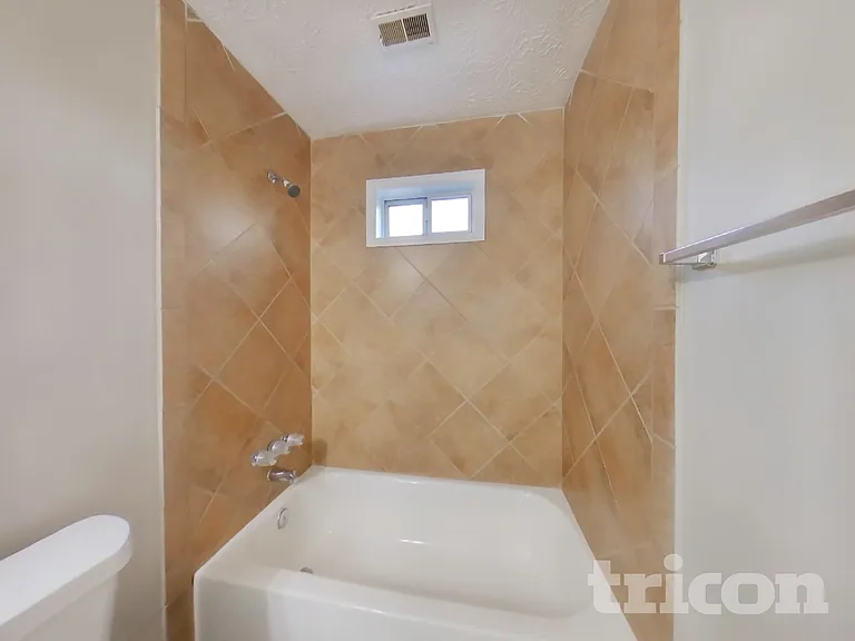 2796 Mountbery Dr — Photo 17