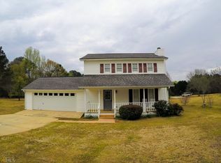 1021 Williamsburg Pl, Watkinsville, GA 30677