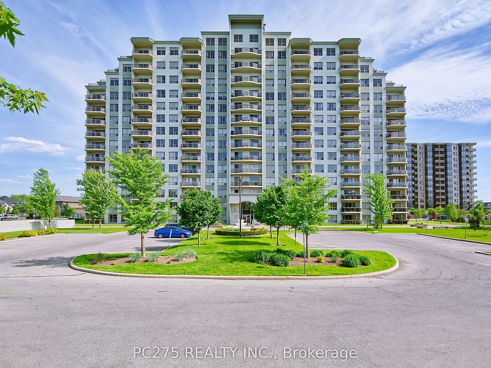 1st image of 1030 Coronation Dr #602
