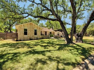 10003 Brandywine Cir, Austin, TX 78750