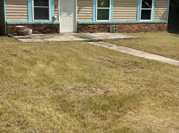 1033 6th Avenue, Augusta, GA 30901