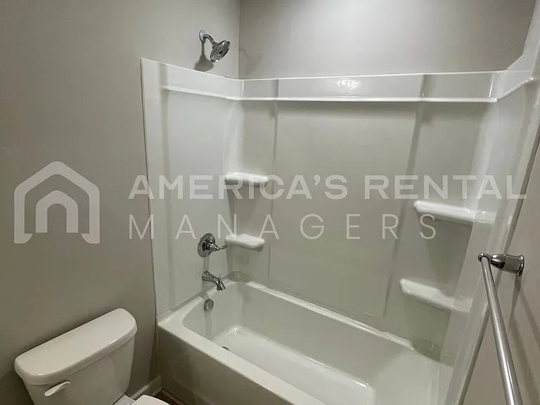286 Shiloh Creek Dr — Photo 37