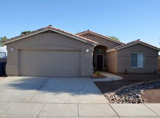 10567 E 38th Ln, Yuma, AZ 85365