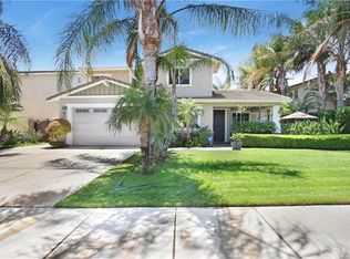 13435 Aspen Grove Rd, Corona, CA 92880