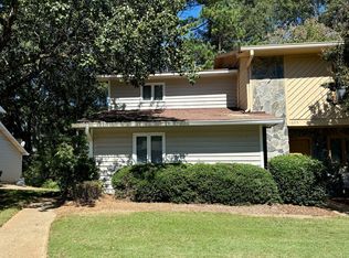 1683 Wynndowne Trl SE, Smyrna, GA 30080