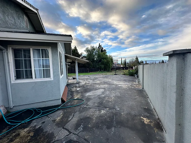 3282 Maple Leaf Ct #D — Photo 10
