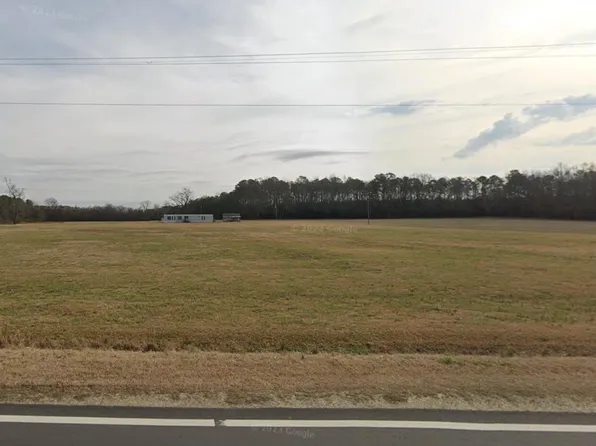 3978 Nc-222 Highway E, Stantonsburg, NC 27883