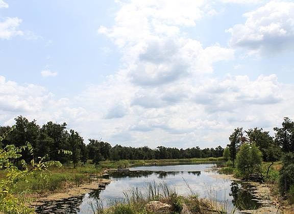 3rd image of 1688 Fm 812