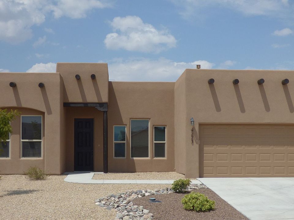 1st image of 4223 Meadow Sage Pl #Meadowsage
