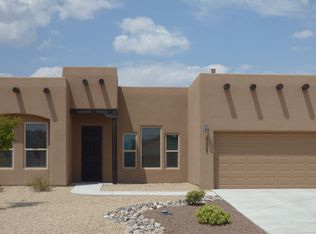 4223 Meadow Sage Pl #MEADOWSAGE, Las Cruces, NM 88011