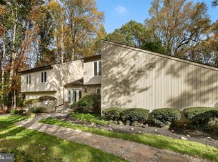 1636 Montmorency Dr, Vienna, VA 22182