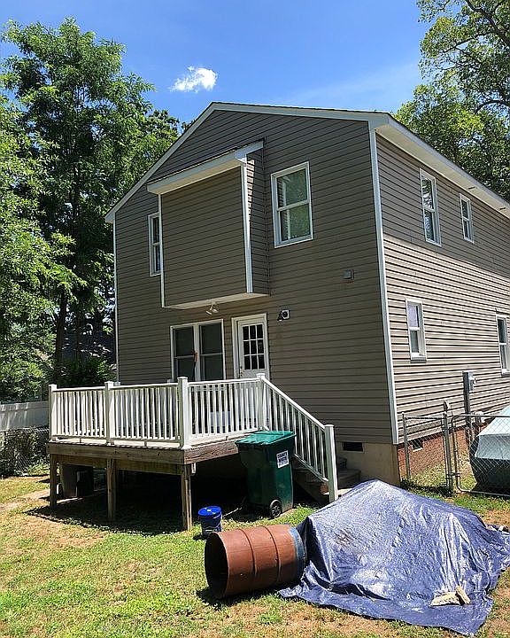 1st image of 8038 Lee Ave