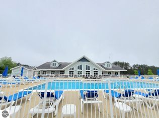 6100 Larson Rd SW, South Boardman, MI 49680