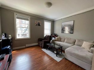 515 Bloomfield St UNIT 2, Hoboken, NJ 07030