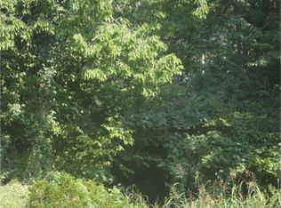 23 Tanglewood Dr, Lexington, KY 40505