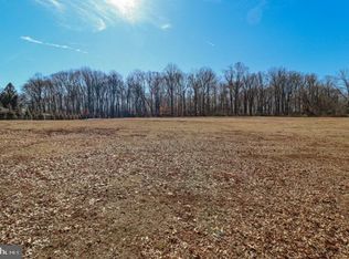 2 Manor Ct, Rising Sun, MD 21911