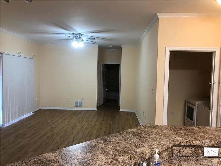 2407 Courtney Meadows Ct #104 — Photo 5