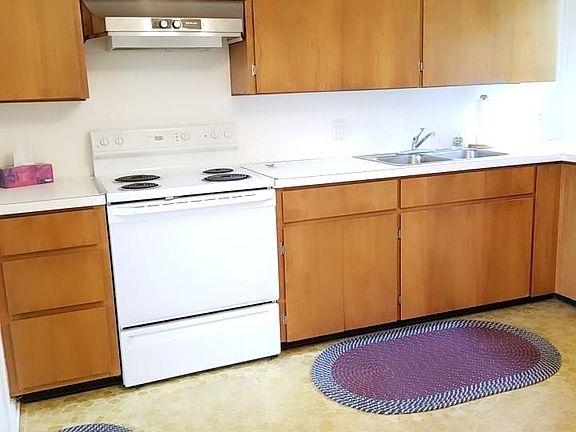 5th image of 957 Avenue B