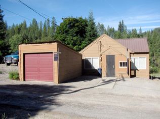 220 Boulder St, Mullan, ID 83846