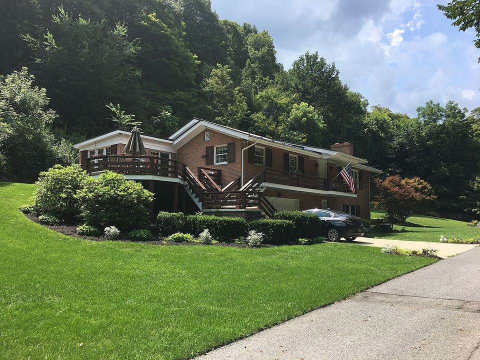 1st image of 191 Hemlock Dr