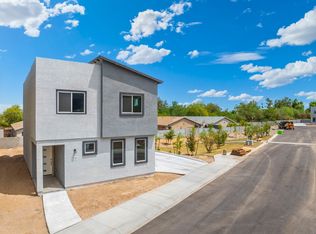 140 W Latona Rd, Phoenix, AZ 85041