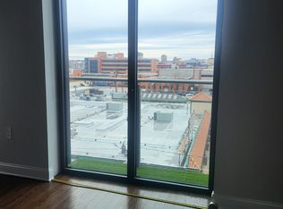 274 Lafayette St #411, Newark, NJ 07105