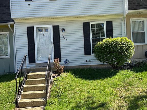2nd image of 7163 Marbury Ct
