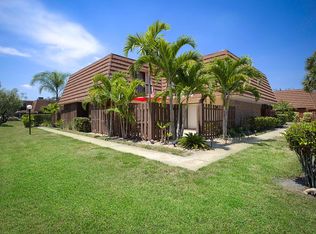 825 Center St APT 11C, Jupiter, FL 33458