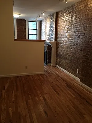 Rented by Rosemark Group Inc | media 23