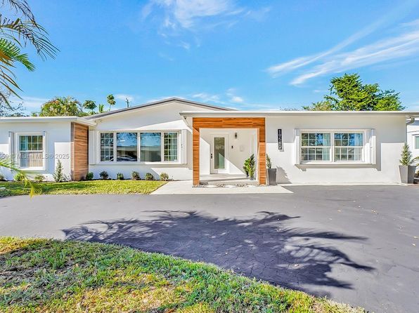 19540 NE 18th Ct