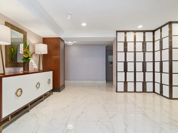 505 East 79th Street image 3 of 5