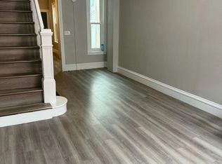 1224 Fidelity St, Reading, PA 19604