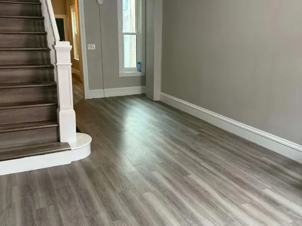 1224 Fidelity St, Reading, PA 19604