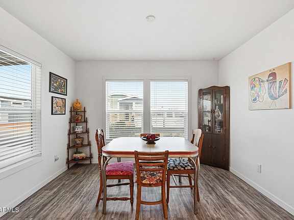 5th image of 312 E O'Neil Drive #103