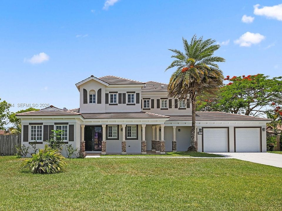 1st image of 32360 SW 204th Ave