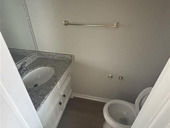 5th image of 81 Pine Grove Rd APT 11
