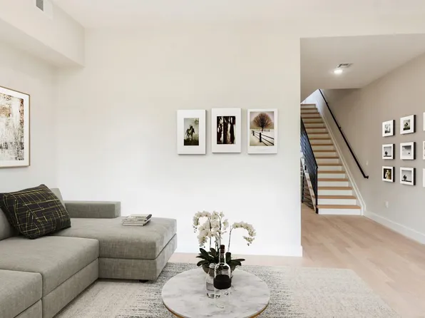 221 Columbia Avenue image 34 of 50