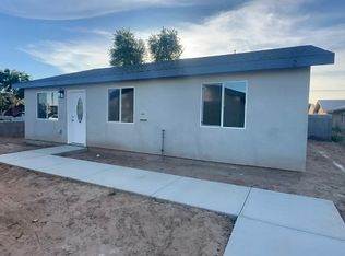 540 S Magnolia Ave #2, Yuma, AZ 85364