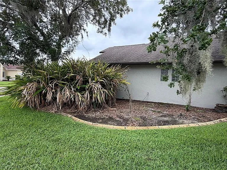 4103 Sparrow Ct — Photo 4