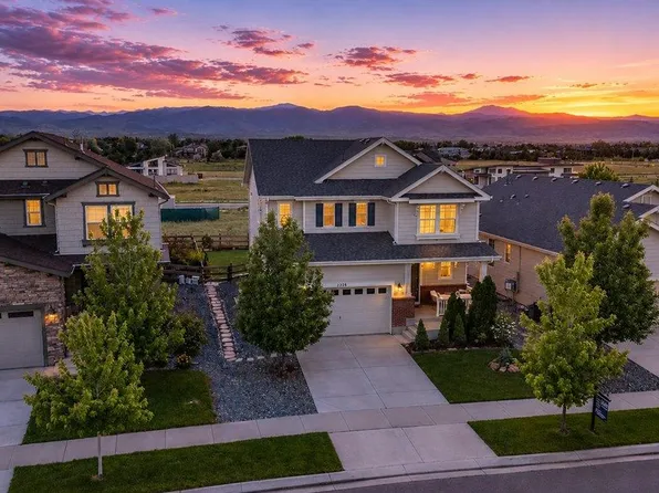 2225 Lombardy St, Longmont, CO 80503