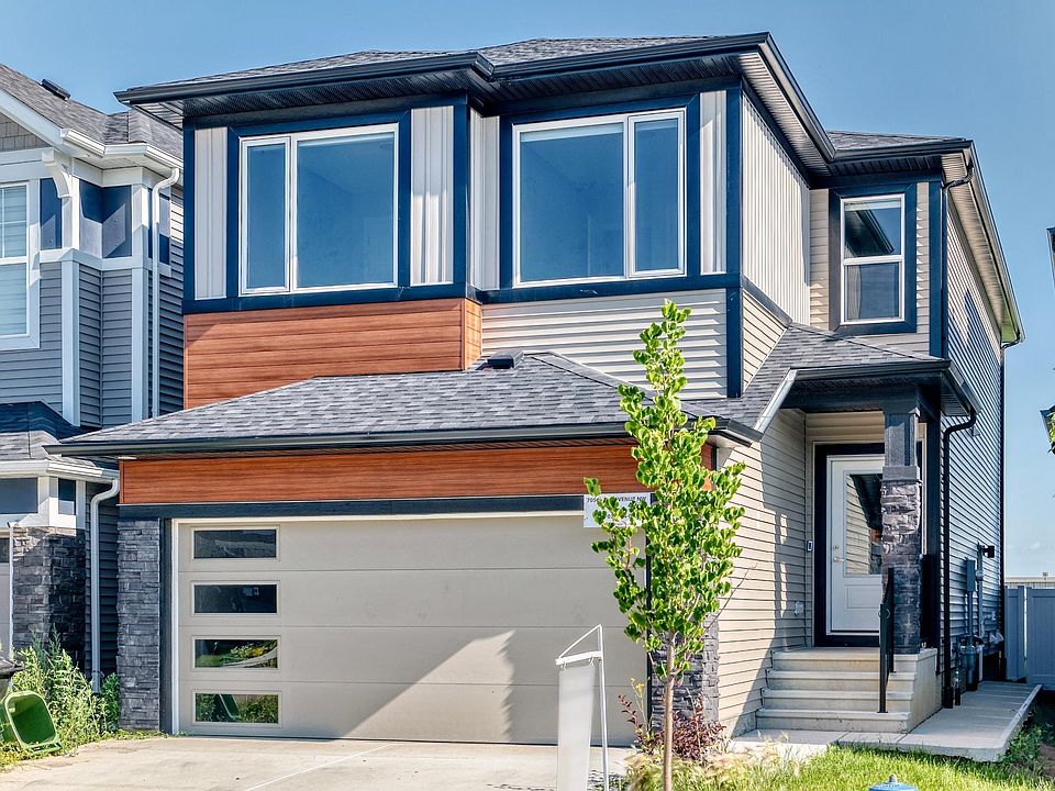1st image of 7056 182nd Ave NW