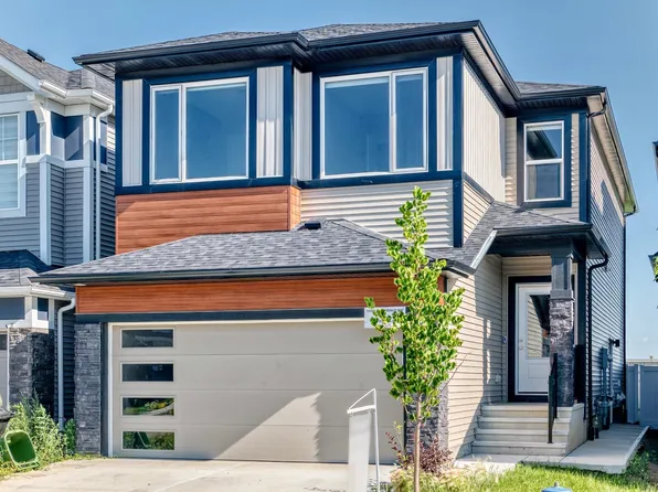 7056 182nd Ave NW, Edmonton, AB T5Z 0V7