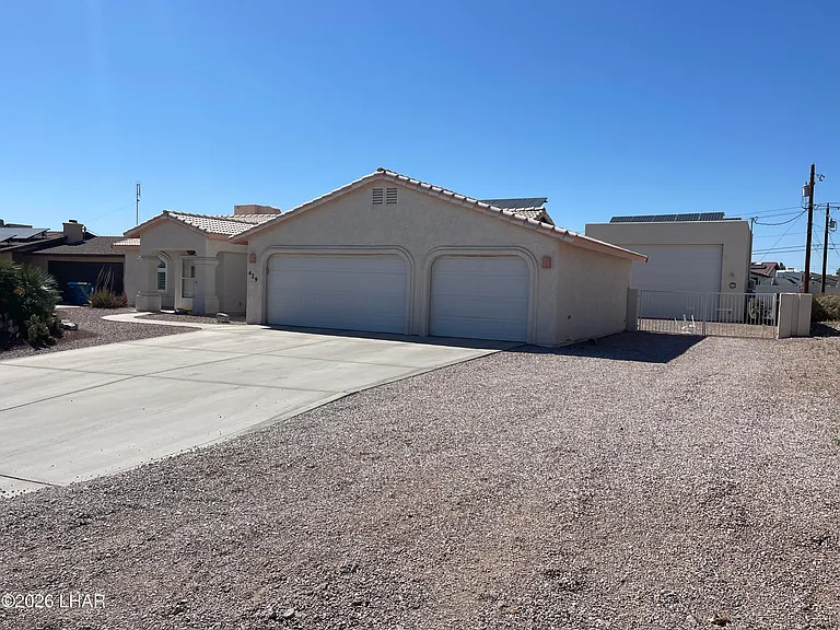 429 Sunfield Dr — Photo 2