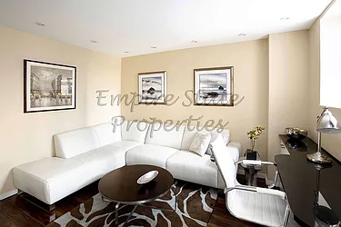 Rented by Empire State Properties