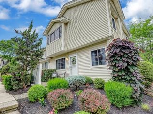 139 Cortland Ln, Bedminster, NJ 07921