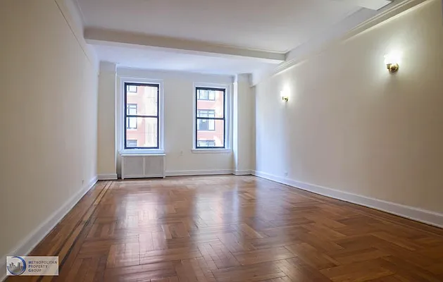 Rented by Metropolitan Property Group | media 27