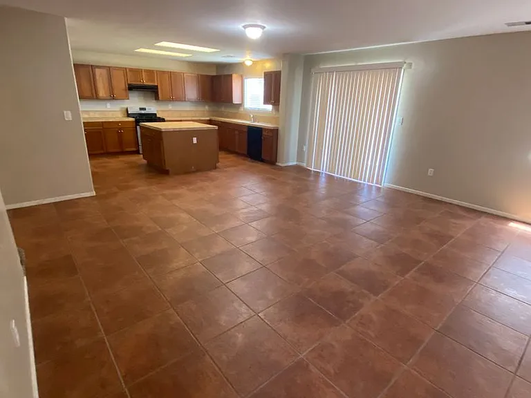 11115 Cactus Valley Dr — Photo 18